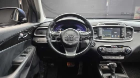 Kia Sorento 4x4\2.2 Diesel | Mobile.bg � ����� ������ 14