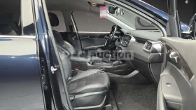 Kia Sorento 4x4\2.2 Diesel | Mobile.bg � ����� ������ 11