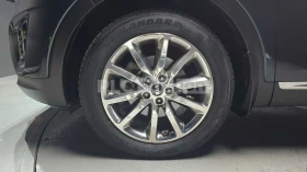 Kia Sorento 4x4\2.2 Diesel | Mobile.bg � ����� ������ 5