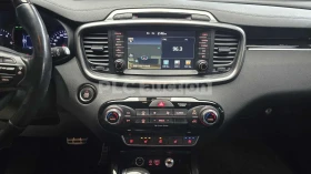 Kia Sorento 4x4\2.2 Diesel | Mobile.bg � ����� ������ 15