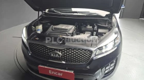 Kia Sorento 4x4\2.2 Diesel | Mobile.bg � ����� ������ 6