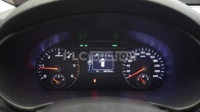 Kia Sorento 4x4\2.2 Diesel | Mobile.bg � ����� ������ 8