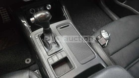 Kia Sorento 4x4\2.2 Diesel | Mobile.bg � ����� ������ 9