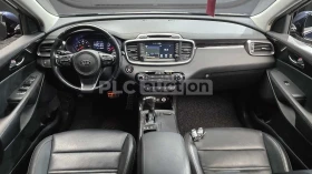 Kia Sorento 4x4\2.2 Diesel | Mobile.bg � ����� ������ 7