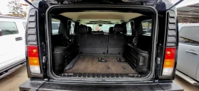 Hummer H2 - 18300 € / 35791.69 лв. - 37868537 17