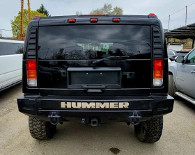 Hummer H2 - 18300 € / 35791.69 лв. - 37868537 10