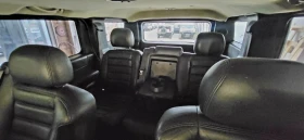 Hummer H2 - 18300 € / 35791.69 лв. - 37868537 12