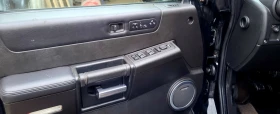 Hummer H2 - 18300 € / 35791.69 лв. - 37868537 15