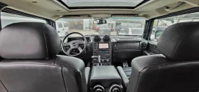 Hummer H2 - 18300 € / 35791.69 лв. - 37868537 11