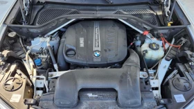 BMW X6 xDrive30d* ���* HUD* 360* BLIND SPOT* ������ ���� | Mobile.bg � ����� ������ 16