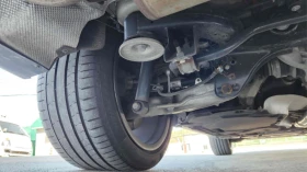 BMW X6 xDrive30d* ���* HUD* 360* BLIND SPOT* ������ ���� | Mobile.bg � ����� ������ 17