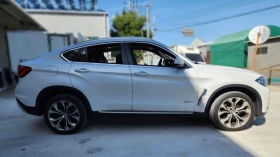 BMW X6 xDrive30d* ���* HUD* 360* BLIND SPOT* ������ ���� | Mobile.bg � ����� ������ 4