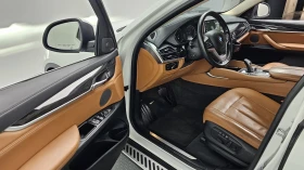 BMW X6 xDrive30d* 360* ��. ��������* HUD* ������ ���� | Mobile.bg � ����� ������ 10