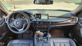 BMW X6 xDrive30d* ���* HUD* 360* BLIND SPOT* ������ ���� | Mobile.bg � ����� ������ 10