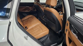 BMW X6 xDrive30d* 360* ��. ��������* HUD* ������ ���� | Mobile.bg � ����� ������ 11