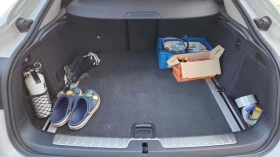 BMW X6 xDrive30d* ���* HUD* 360* BLIND SPOT* ������ ���� | Mobile.bg � ����� ������ 7