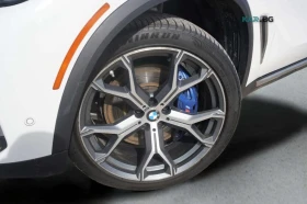 BMW X5 xDrive* 360* HUD* DISTRO* �����* H/K* PANO* ������ | Mobile.bg � ����� ������ 17