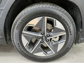 Hyundai Tucson HEV 1.6 2WD| 226к.с.| ВКЛ.ТЕХНОТЕСТ - 25050 € / 48993.54 лв. - 64962040 5