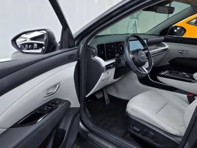 Hyundai Tucson HEV 1.6 2WD| 226к.с.| ВКЛ.ТЕХНОТЕСТ - 25050 € / 48993.54 лв. - 64962040 10