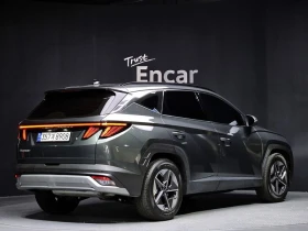 Hyundai Tucson HEV 1.6 2WD| 226к.с.| ВКЛ.ТЕХНОТЕСТ - 25050 € / 48993.54 лв. - 64962040 2
