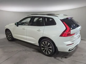 Volvo XC60 B5* ПОДГРЕВ* 360КАМЕРА* ПАНОРАМА* LANE* ASSIST*  | Auto.bg — изображение 2