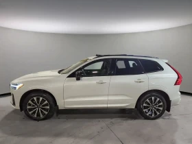 Volvo XC60 B5* ПОДГРЕВ* 360КАМЕРА* ПАНОРАМА* LANE* ASSIST*  | Auto.bg — изображение 3