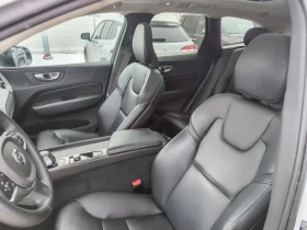 Volvo XC60 B5* ПОДГРЕВ* 360КАМЕРА* ПАНОРАМА* LANE* ASSIST*  | Auto.bg — изображение 14