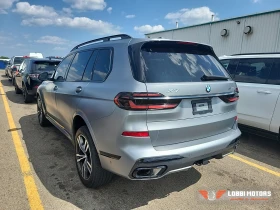 BMW X7 | Mobile.bg � ����� ������ 6