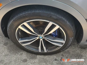 BMW X7 | Mobile.bg � ����� ������ 4