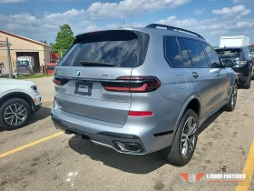 BMW X7 | Mobile.bg � ����� ������ 2