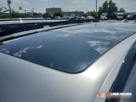 BMW X7 | Mobile.bg � ����� ������ 7