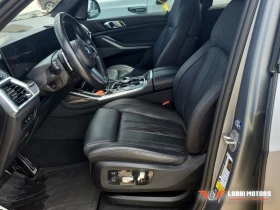BMW X7 | Mobile.bg � ����� ������ 3