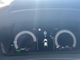 Toyota C-HR ���!2.0/AWD/197HP/GR SPORT/NAVI/360/LED/KLESS/913z | Mobile.bg � ����� ������ 10