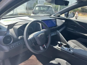 Toyota C-HR ���!2.0/AWD/197HP/GR SPORT/NAVI/360/LED/KLESS/913z | Mobile.bg � ����� ������ 7