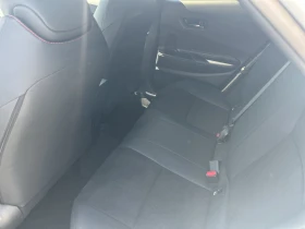 Toyota C-HR ���!2.0/AWD/197HP/GR SPORT/NAVI/360/LED/KLESS/913z | Mobile.bg � ����� ������ 11