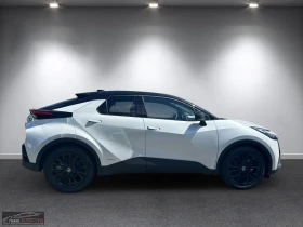 Toyota C-HR ���!2.0/AWD/197HP/GR SPORT/NAVI/360/LED/KLESS/913z | Mobile.bg � ����� ������ 2