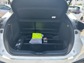 Toyota C-HR ���!2.0/AWD/197HP/GR SPORT/NAVI/360/LED/KLESS/913z | Mobile.bg � ����� ������ 6