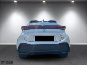 Toyota C-HR ���!2.0/AWD/197HP/GR SPORT/NAVI/360/LED/KLESS/913z | Mobile.bg � ����� ������ 3