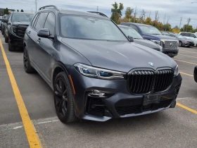 BMW X7 Xdrive40i, ЛИЗИНГ | Auto.bg — изображение 5