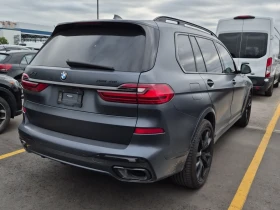 BMW X7 Xdrive40i, ЛИЗИНГ | Auto.bg — изображение 2
