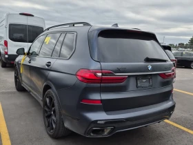 BMW X7 Xdrive40i, ЛИЗИНГ | Auto.bg — изображение 6