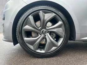 Land Rover Range Rover Sport P550e/AUTOBIOGRAPHY/SVO CARBON/SOFT CLOSE/23 INCH | Mobile.bg � ����� ������ 6