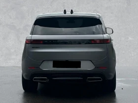 Land Rover Range Rover Sport P550e/AUTOBIOGRAPHY/SVO CARBON/SOFT CLOSE/23 INCH | Mobile.bg � ����� ������ 2