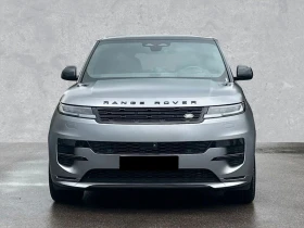 Land Rover Range Rover Sport P550e/AUTOBIOGRAPHY/SVO CARBON/SOFT CLOSE/23 INCH | Mobile.bg � ����� ������ 5