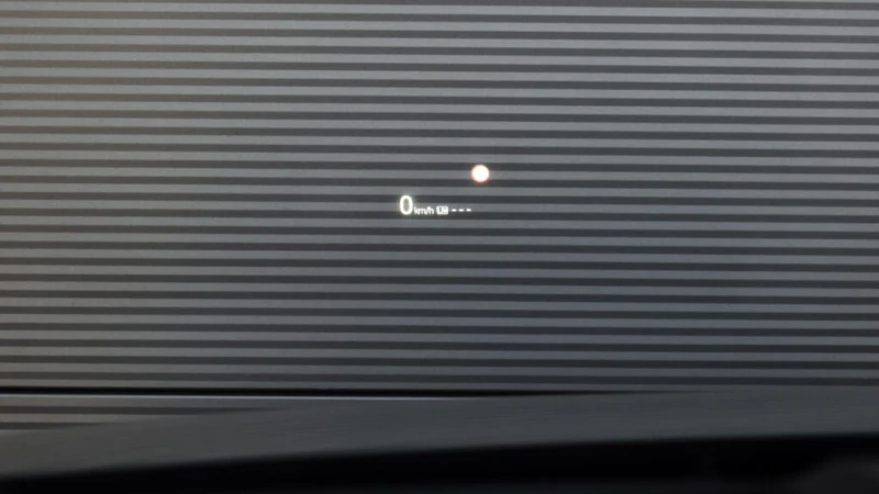 Mazda CX-5 ULTIMATE 4x4, снимка 16 - Автомобили и джипове - 52512166