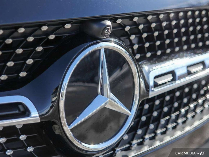 Mercedes-Benz GLA 250 * 250 4MATIC * CARFAX * ФИНАНСИРАНЕ, снимка 8 - Автомобили и джипове - 53186737