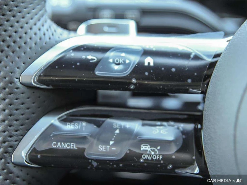 Mercedes-Benz GLA 250 * 250 4MATIC * CARFAX * ФИНАНСИРАНЕ, снимка 15 - Автомобили и джипове - 53186737