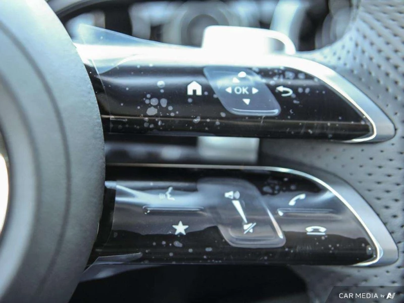 Mercedes-Benz GLA 250 * 250 4MATIC * CARFAX * ФИНАНСИРАНЕ, снимка 16 - Автомобили и джипове - 53186737