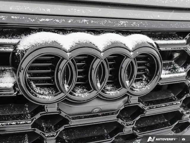 Audi SQ5 / Technik / AWD Quattro / Black Optics / ПАНОРАМА , снимка 11 - Автомобили и джипове - 53334962