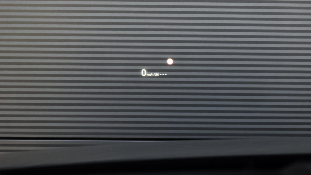 Mazda CX-5 ULTIMATE 4x4 | Mobile.bg   16